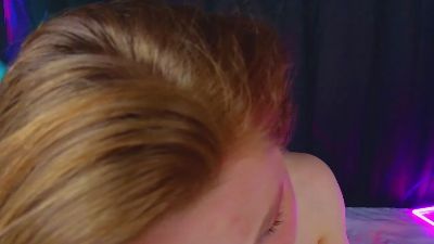 CatherineBarker webcam model stream image