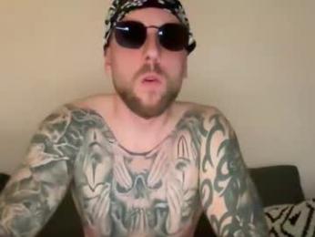 peachyandbarb webcam model stream image