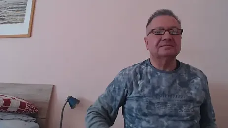 YOU6me webcam model stream image