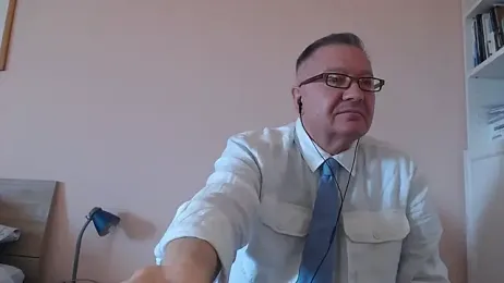 YOU6me webcam model stream image