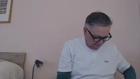 YOU6me webcam model stream image