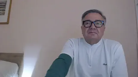 YOU6me webcam model stream image