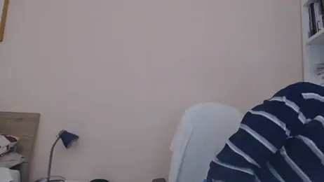 YOU6me webcam model stream image