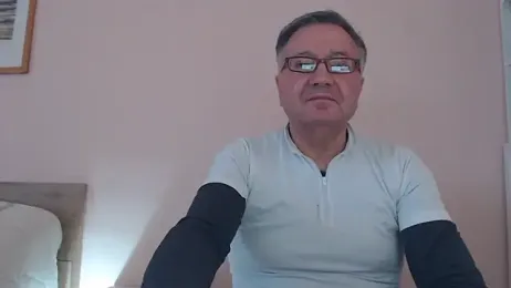 YOU6me webcam model stream image