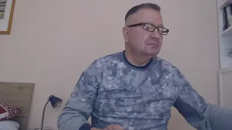 YOU6me webcam model stream image