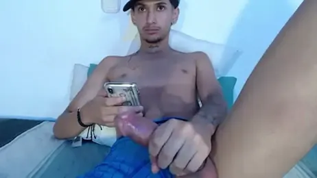 bruno_gold webcam model stream image