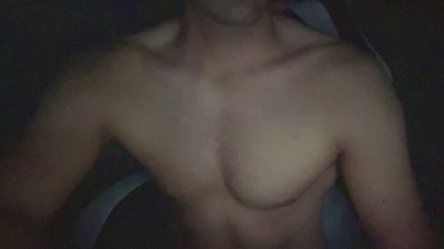 javi8_hot webcam model stream image