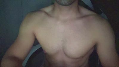 javi8_hot webcam cam4 model stream image