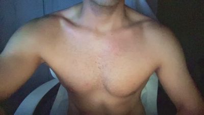 javi8_hot webcam model stream image
