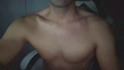 javi8_hot webcam model stream image