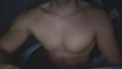 javi8_hot webcam model stream image