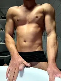 Nita69 webcam model stream image