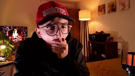 Mr_evan1 webcam model stream image