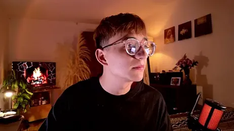 Mr_evan1 webcam stripchat model stream image