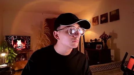 Mr_evan1 webcam stripchat model stream image