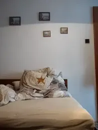 chcem1975 webcam model stream image