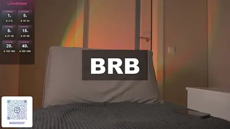 poorpornactor webcam model stream image