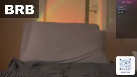 poorpornactor webcam model stream image