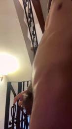 John_rrr webcam cam4 model stream image