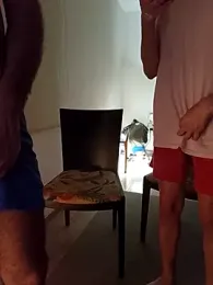 Naughty_Boy13 webcam model stream image