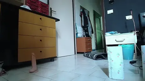 Honey2Bad webcam model stream image