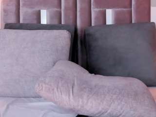 zhuyhong webcam model stream image