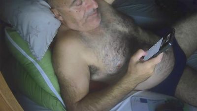 tetris28 webcam model stream image