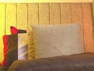 pattymm webcam model stream image