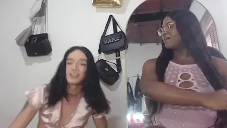 bigcrisblack webcam model stream image