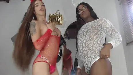 bigcrisblack webcam model stream image