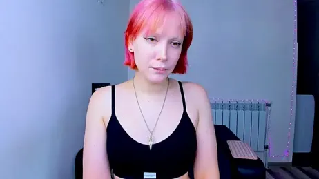 tenebris webcam model stream image