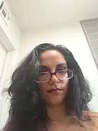 MamaB88 webcam stripchat model stream image