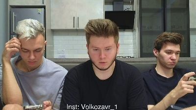 alexxx_d webcam model stream image