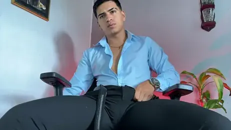 Adrian_Mill3r webcam model stream image