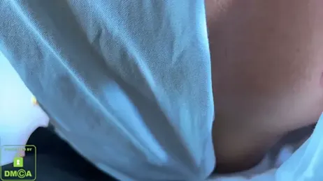 Adrian_Mill3r webcam model stream image