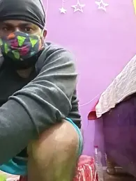 punjabimunda28 webcam model stream image