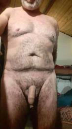 Nachobahia webcam model stream image