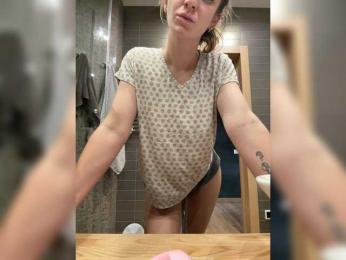 Alice9076510 webcam model stream image