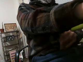 prolapsepiggy webcam model stream image