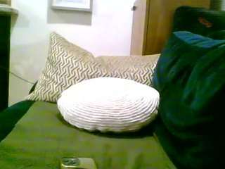 prolapsepiggy webcam model stream image