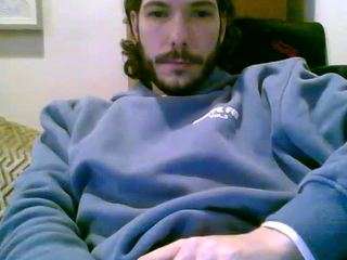 prolapsepiggy webcam model stream image