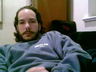 prolapsepiggy webcam model stream image