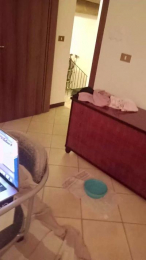 Lacoppia9679 webcam model stream image