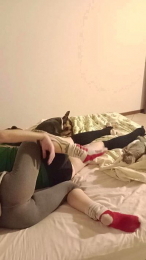 Lacoppia9679 webcam model stream image