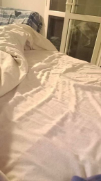 Lacoppia9679 webcam model stream image