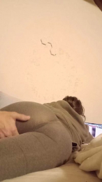 Lacoppia9679 webcam model stream image