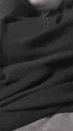 Soycanelac4 webcam model stream image