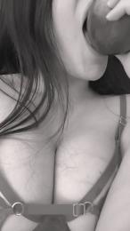 Soycanelac4 webcam model stream image