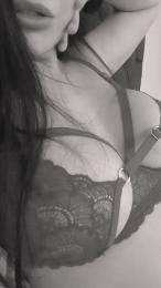 Soycanelac4 webcam model stream image