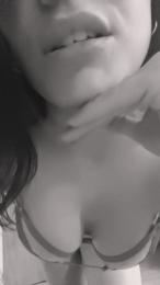 Soycanelac4 webcam model stream image